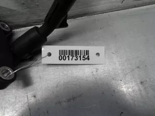 2769060260,A2769060260 Катушка зажигания Mercedes SK Арт 00173154, вид 3