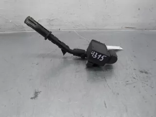 2769060260,A2769060260 Катушка зажигания Mercedes SK Арт 00173422, вид 1