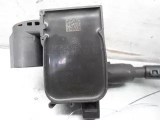 2769060260,A2769060260 Катушка зажигания Mercedes SK Арт 00173422, вид 3