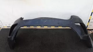  Бампер задний Kia Rio 4 Арт 1MB19HG01, вид 1