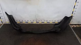  Бампер задний Kia Rio 4 Арт 1MB19HG01, вид 6