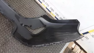  Бампер задний Kia Rio 4 Арт 1MB19HG01, вид 7