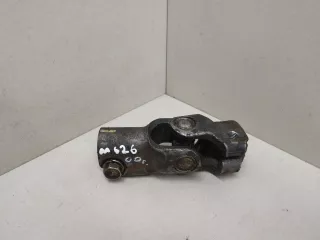  Рулевой карданчик Mazda 626 GF Арт 2071071, вид 1