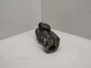  Рулевой карданчик Mazda 626 GF Арт 2071071, вид 3