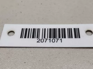  Рулевой карданчик Mazda 626 GF Арт 2071071, вид 4