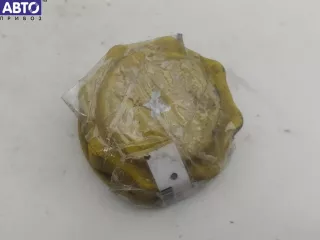  Пробка расширительного бачка Ford Focus 1 Арт 54013927, вид 1