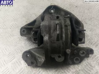 0000181398, . Подушка крепления двигателя Peugeot 407 Арт 54013046, вид 1
