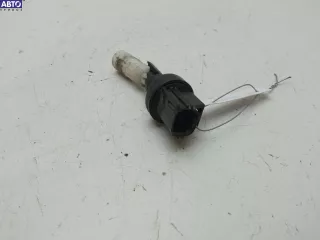  Датчик уровня охлаждающей жидкости Volvo V70 3 Арт 54089951, вид 2