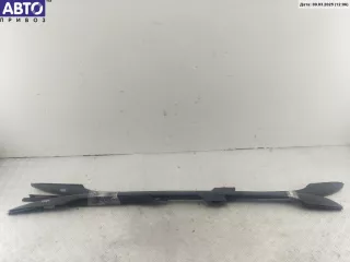 GJ5A-51-T10B, GJ5A-51-T20B Рейлинги (дуги на крышу) Mazda 6 1 Арт 54015162, вид 1