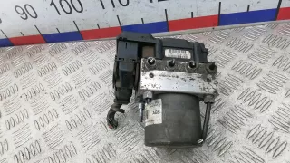 0265800461 Блок ABS Fiat Ducato 3 Арт 1UK04KW01_A136233, вид 2