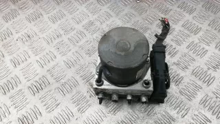 0265800461 Блок ABS Fiat Ducato 3 Арт 1UK04KW01_A136233, вид 5