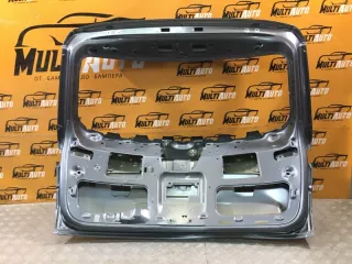 57A827023A Крышка багажника Skoda Karoq Арт MA109027, вид 14