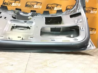 57A827023A Крышка багажника Skoda Karoq Арт MA109027, вид 15