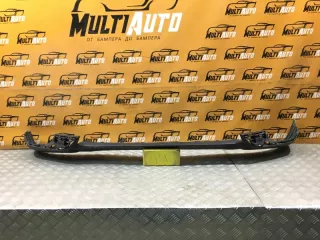 51127425472 Юбка бампера передняя BMW X5 G05  Арт MA109056, вид 1