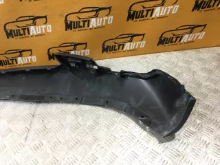 51127425472 Юбка бампера передняя BMW X5 G05  Арт MA109056, вид 11