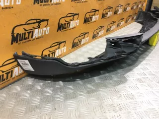 51127425472 Юбка бампера передняя BMW X5 G05  Арт MA109056, вид 2