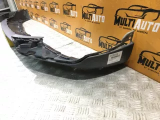 51127425472 Юбка бампера передняя BMW X5 G05  Арт MA109056, вид 4