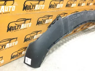 51127425472 Юбка бампера передняя BMW X5 G05  Арт MA109056, вид 6
