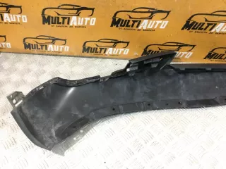 51127425472 Юбка бампера передняя BMW X5 G05  Арт MA109056, вид 9