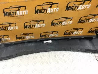 51127425472 Юбка бампера передняя BMW X5 G05  Арт MA109056, вид 10