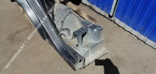  Крыло заднее правое Ford Kuga 2 Арт 00031575_1, вид 11