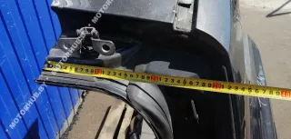  Крыло заднее правое Ford Kuga 2 Арт 00031575_1, вид 13