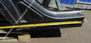  Крыло заднее правое Ford Kuga 2 Арт 00031575_1, вид 16