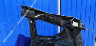  Крыло заднее правое Ford Kuga 2 Арт 00031575_1, вид 19
