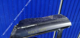  Крыло заднее правое Ford Kuga 2 Арт 00031575_1, вид 3
