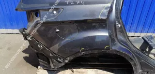  Крыло заднее правое Ford Kuga 2 Арт 00031575_1, вид 5