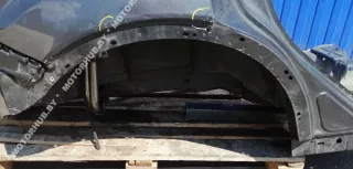  Крыло заднее правое Ford Kuga 2 Арт 00031575_1, вид 9