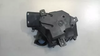 30636830 Корпус воздушного фильтра Volvo XC70 3 Арт 7684827, вид 2