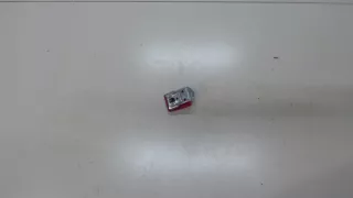 30803224 Ручка открывания капота черная Volvo V40 1 Арт 7678802, вид 2
