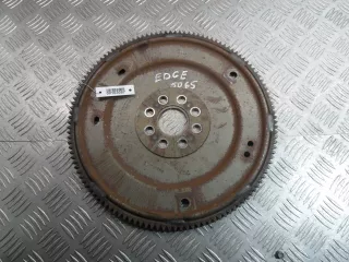 7T4P6375AD Маховик Ford Edge 2 Арт 00163087, вид 1
