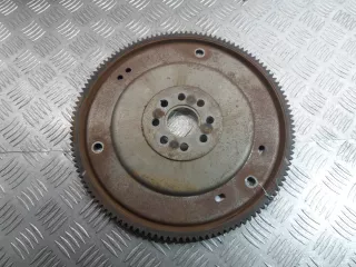 7T4P6375AD Маховик Ford Edge 2 Арт 00163087, вид 4