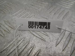 2229002014 Блок управления задней двери Mercedes GLC X253 Арт 00174748, вид 4