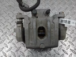  Суппорт задний правый Hyundai Santa FE 3 (DM) Арт 00194759, вид 1