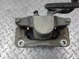  Суппорт задний правый Hyundai Santa FE 3 (DM) Арт 00194759, вид 2