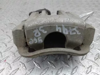  Суппорт задний правый Hyundai Santa FE 3 (DM) Арт 00194759, вид 3