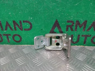 a9067400437 Петля двери багажника верхняя Mercedes Sprinter W906 Арт ARM253081, вид 1
