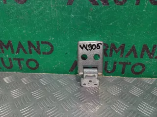 a9067400437 Петля двери багажника верхняя Mercedes Sprinter W906 Арт ARM253081, вид 5
