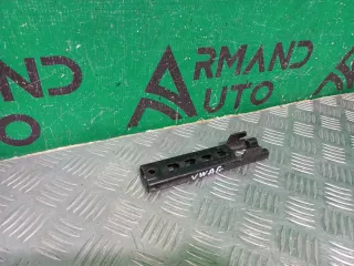 3C8857819A Механизм регулировки ремня безопасности Volkswagen Polo 6 Арт ARM253148, вид 2