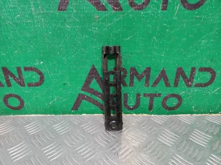 3C8857819A Механизм регулировки ремня безопасности Volkswagen Polo 6 Арт ARM253148, вид 4