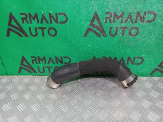 11618511338, 8511338 Патрубок интеркулера BMW X1 F48 Арт ARM253445, вид 4