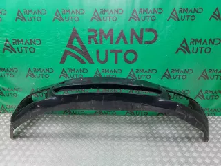 51118069072, 51118064928 Бампер бмв г30 г31 (г g 30 31) серия BMW 5 G30/G31 Арт ARM253593, вид 4