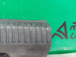 6RU863459A82V, 6RU863459A Кожух замка багажника Volkswagen Polo 5 Арт ARM253687, вид 4
