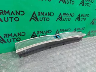80A864483E4PK, 80A864483E Кожух замка багажника Audi Q5 2 Арт ARM253740, вид 2