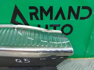 80A864483E4PK, 80A864483E Кожух замка багажника Audi Q5 2 Арт ARM253740, вид 5