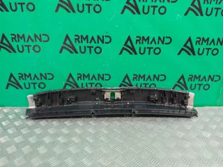 80A864483E4PK, 80A864483E Кожух замка багажника Audi Q5 2 Арт ARM253740, вид 8