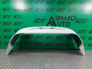 6N5807421GRU, 6N5807421 Бампер фольксваген, фольцваген поло Volkswagen Polo 6 Арт ARM253860, вид 8